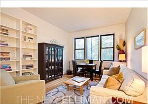 5th image of 444 E 87th St APT 4D