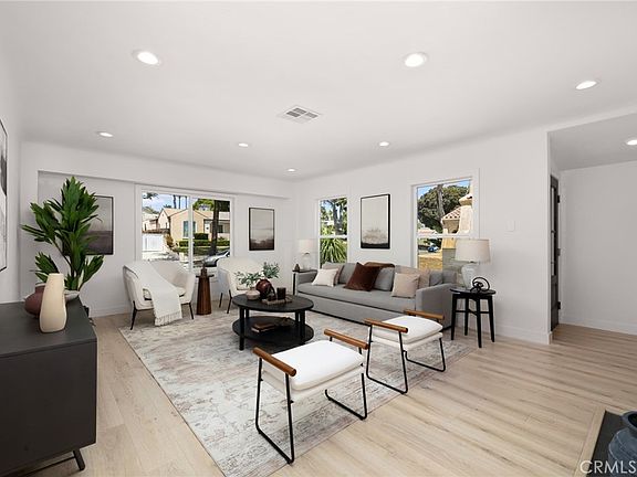 5th image of 4520 W 64th St