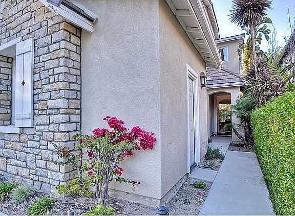 3rd image of 10160 Lone Dove St