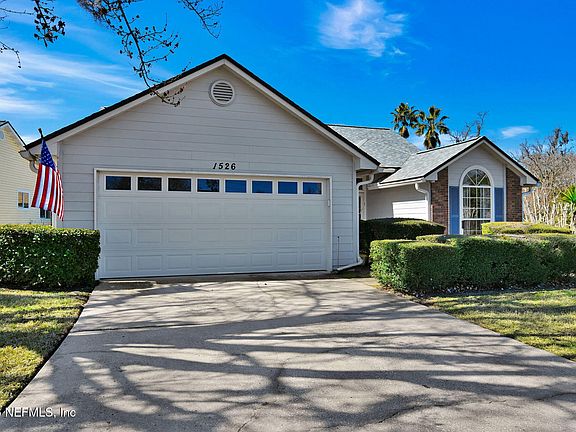4th image of 1526 MOUNTAIN LAKE Drive E