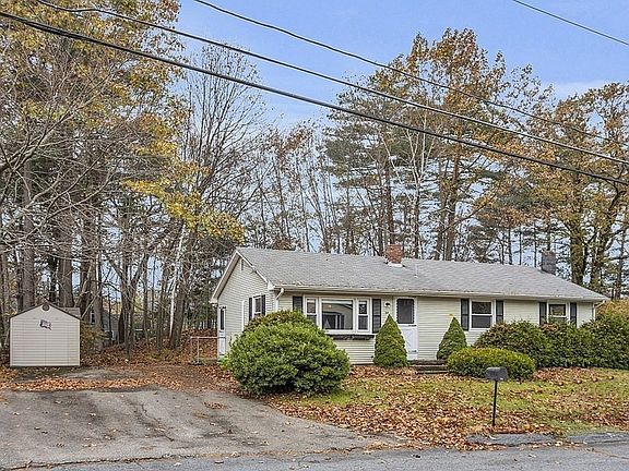 2nd image of 39 Glenwood Dr