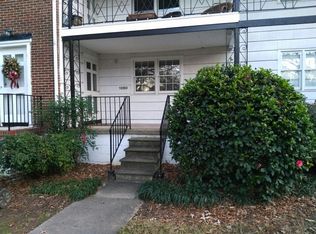 1060 Nichols Dr, Raleigh, NC 27605