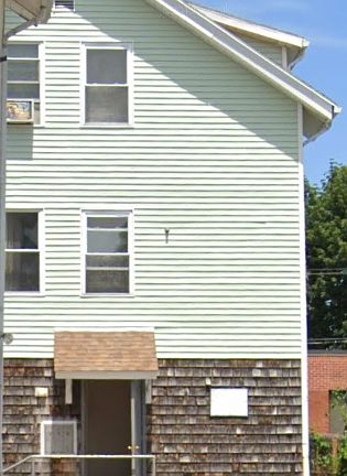 2nd image of 29-31 Parker St #2