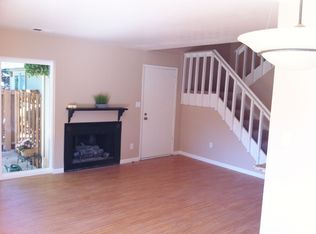 8487 Everett Way UNIT C, Arvada, CO 80005