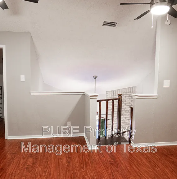 2500 Burleson Rd #521 — Photo 15