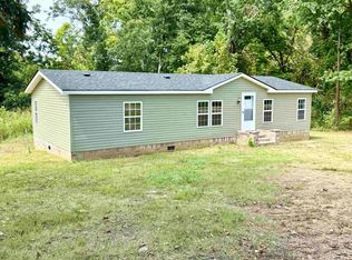 723 Patton Ln, Ripley, TN 38063