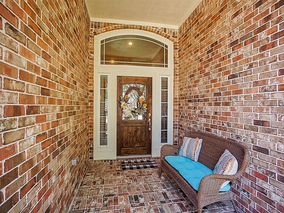4th image of 27427 Villa Mountain Ct