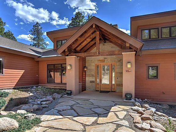 2nd image of 95 Puma Place