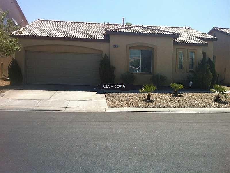1st image of 7976 Mohican Canyon St #0