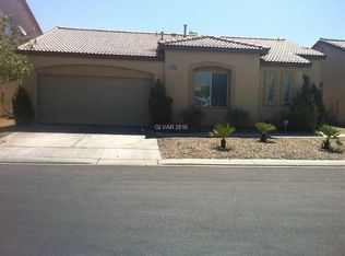 7976 Mohican Canyon St #0, Las Vegas, NV 89113