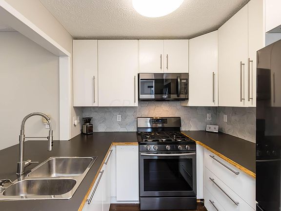 5th image of 228 Malloy Ln #76A