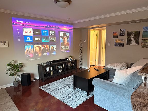 5th image of 155 Virginia Ave APT 204