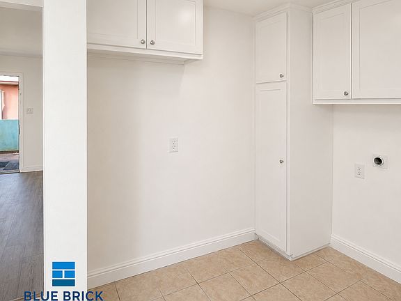 5th image of 628 S Burger Ave #2