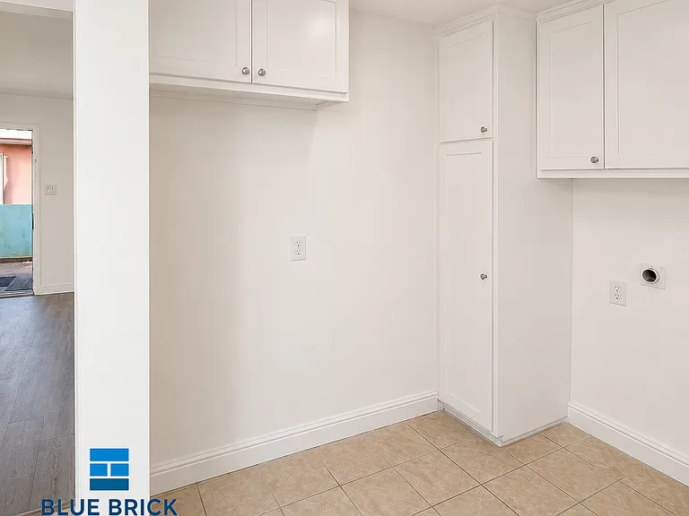 628 S Burger Ave #2 — Photo 5