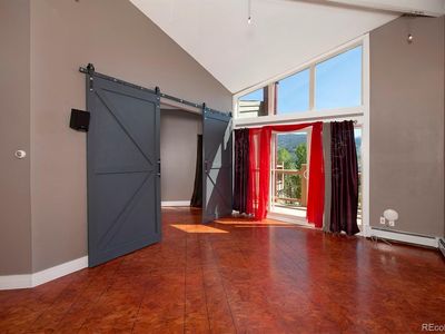 2422 Ryan Gulch Ct APT 2422, Silverthorne, CO, 80498