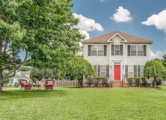 3rd image of 2814 Tafanie Ct