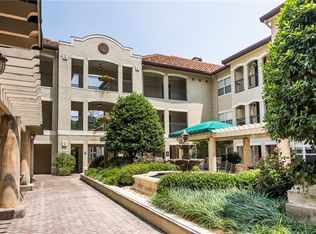 955 Juniper St NE UNIT 3228, Atlanta, GA 30309