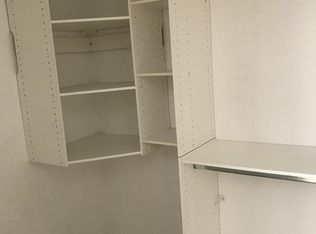 1958 N Lava Flow Dr, Saint George, UT 84770