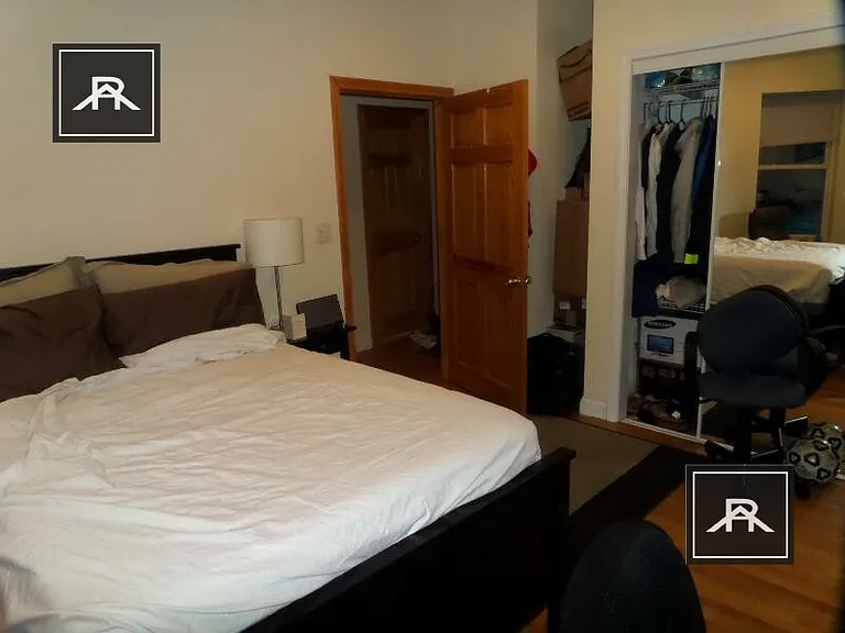 1803 Beacon St #6 — Photo 5