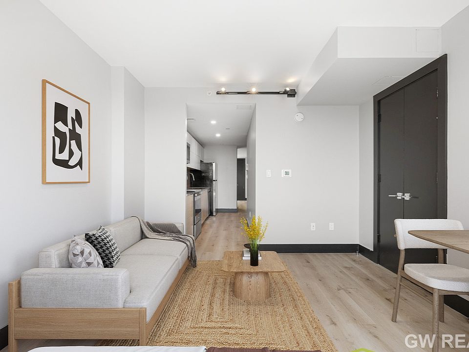 1st image of 92 Linden Blvd #5I