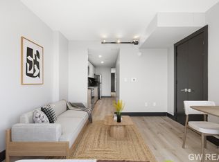 92 Linden Blvd #5I, Brooklyn, NY 11226