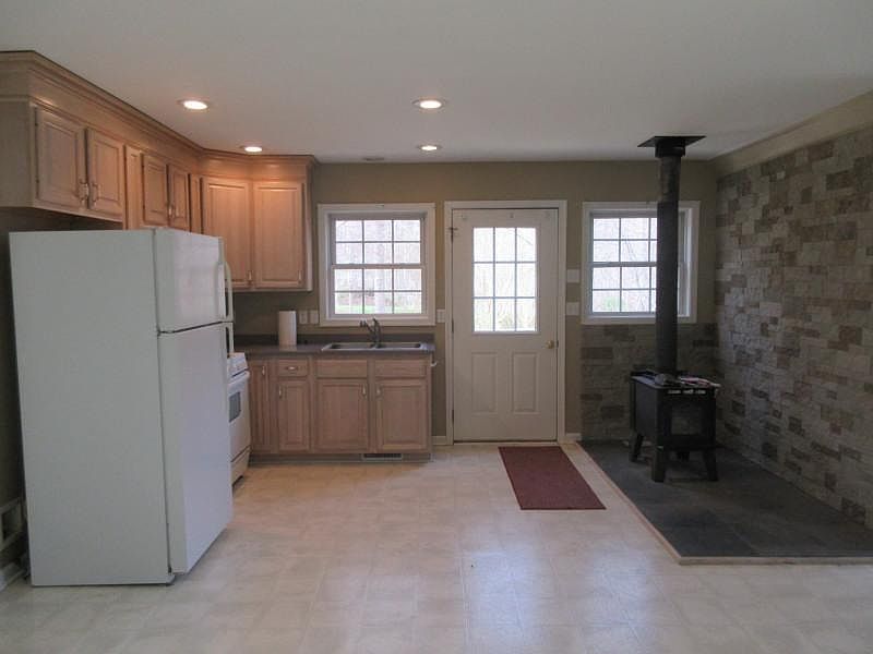 684 Campbell Rd, Keswick, VA 22947 Zillow