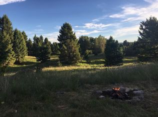 11 Split Rock Rd, Philipsburg, MT 59858