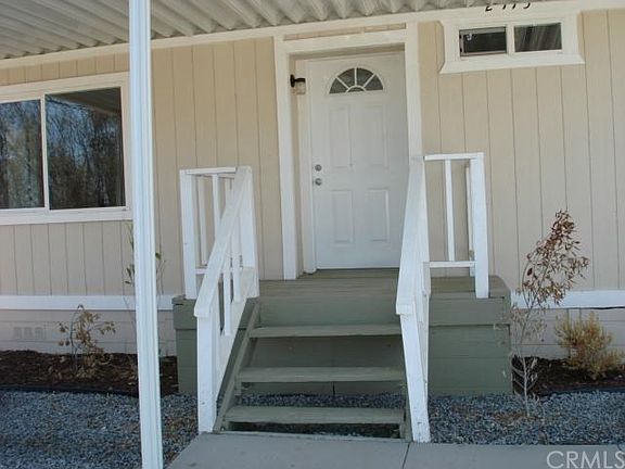 2nd image of 28775 Dawn Ln