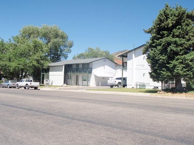 2nd image of 322 N 100 E APT 5