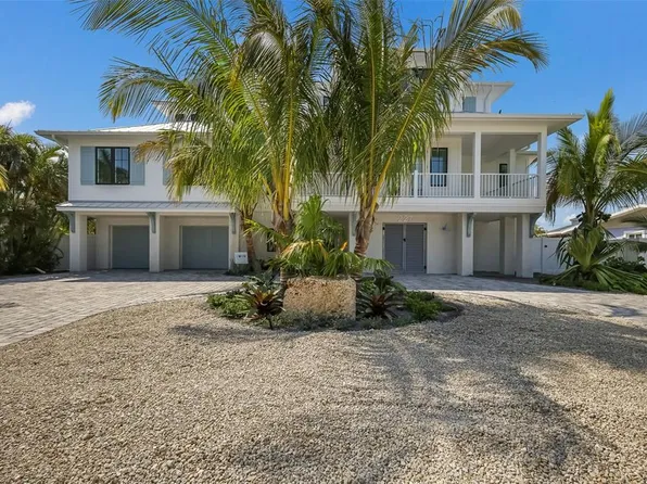 227 S Harbor Dr, Holmes Beach, FL 34217