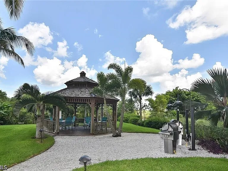 14380 Riva Del Lago Dr #1202 — Photo 40