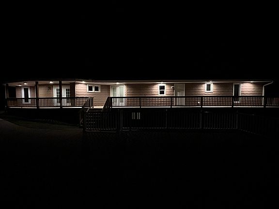 5th image of 292 Township Road 1107