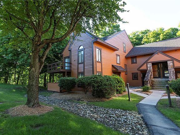 2nd image of 3003 Swiss Mountain Dr