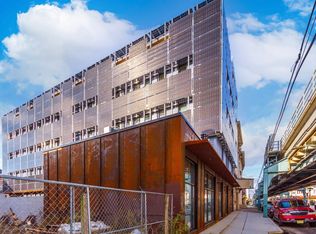 1942-48 N Front St #302, Philadelphia, PA 19122