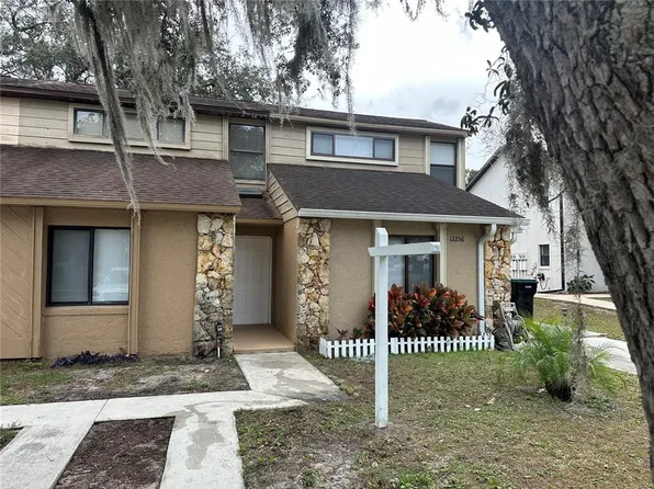 12258 Fox Hound Ln, Orlando, FL 32826