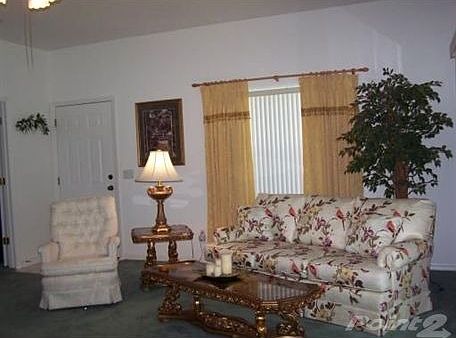 GreatRoom