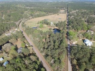 12057 Boyd Rd, Covington, LA 70435