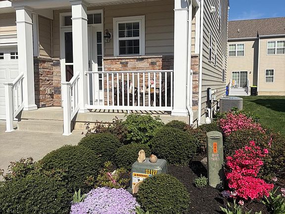 5th image of 34417 Bronze St Unit 33B