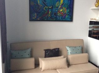 690 SW 1st Ct APT 1217, Miami, FL 33130