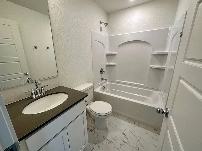 3908 Canoe St — Photo 25
