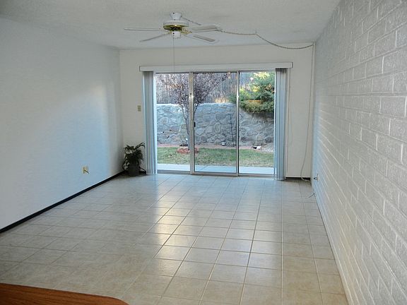 2nd image of 2850 Fairway Dr #235