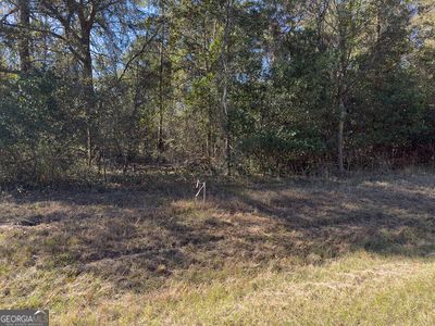 4255 Training School Rd, Macon, GA, 31217