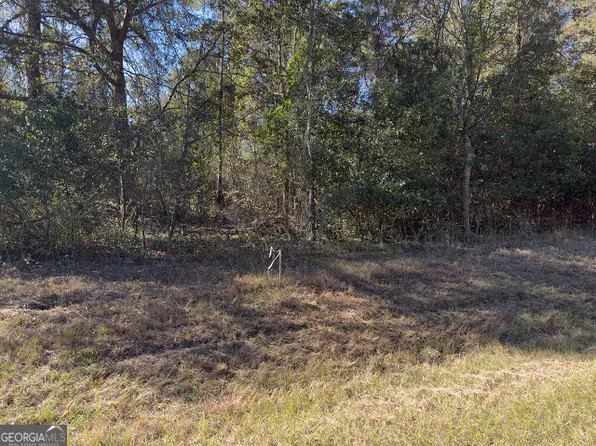 4255 Training School Rd, Macon, GA 31217