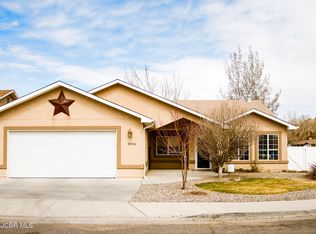 3932 Rochester Ave, Farmington, NM 87402