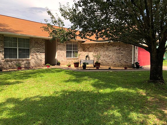 Great home