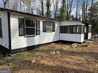 5th image of 42-B Elm St