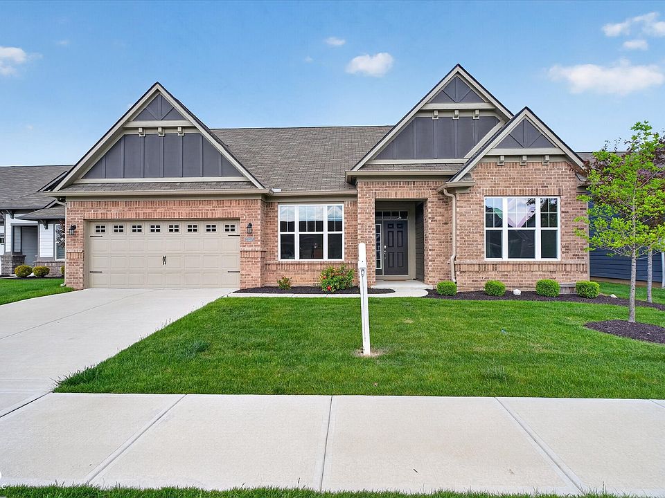 1st image of 20237 Willenhall Ct