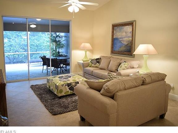 4th image of 8025 San Vista Cir