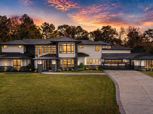 27410 W Balsam Fir Cir, Spring, TX 77386