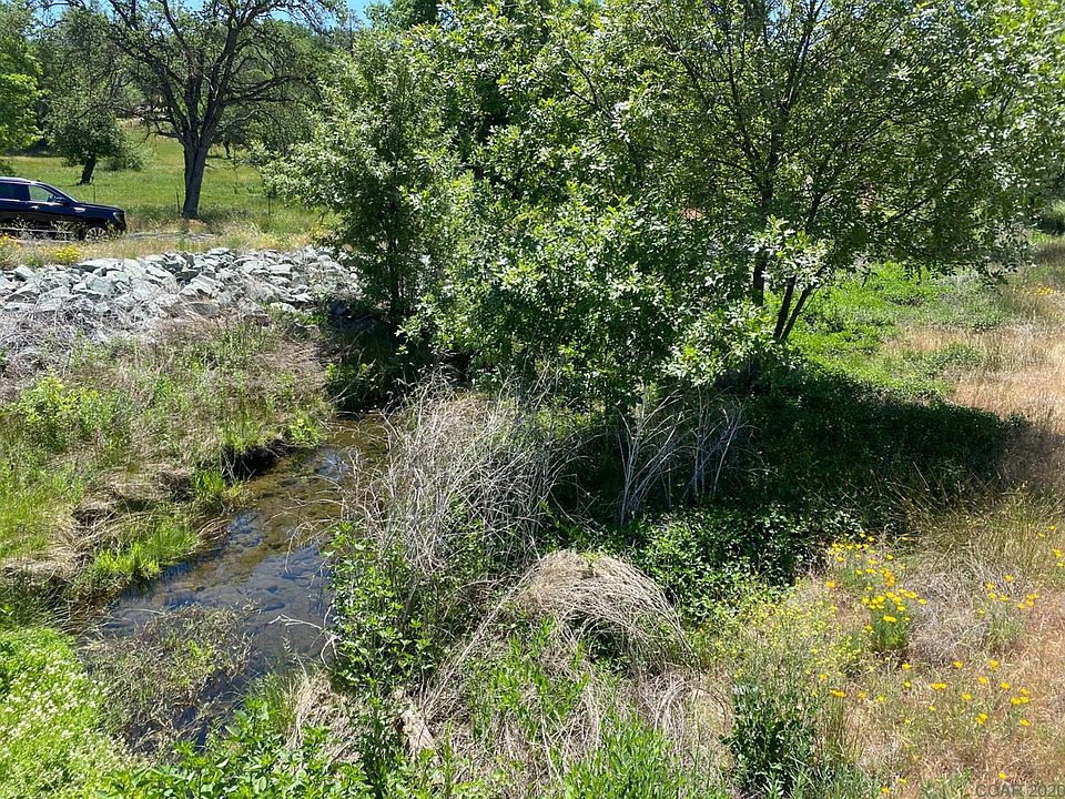 2nd image of 3738 Coyote Creek Rd